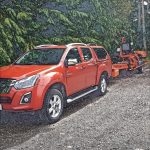 C5F1A576 FA68 41D6 8833 E260A4D44AAA 150x150