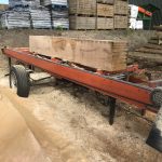 C7E96C32 2E74 49CF 8720 C7FF8E4F7E45 150x150