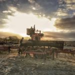 ECB049F6 7A90 4CD1 85F2 48A6D58CC2AE 150x150