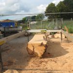 sawmill and machinery 007 150x150