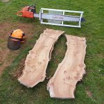 small 20180325 173619 150x150