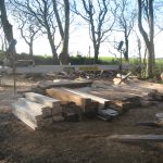 winch and weights 012 150x150