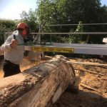 102737159 111339387275735 8879466124441625244 n 150x150