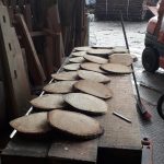 20180313 163526 150x150