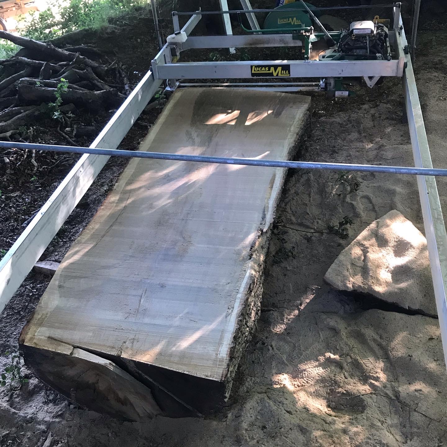 Static Sawmills Archives Sawmill Directory