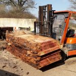 IMG 20180223 122827 150x150