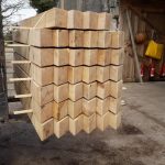 IMG 20180326 142511 150x150