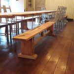 IMG 20180524 172223 150x150