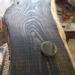 IMG 20180529 173704 150x150