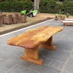 IMG 20180714 121506 150x150