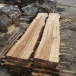 IMG 20181210 122132 150x150