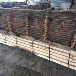 85AE0AC1 73EC 4616 8FC8 A18EA71D05AC 150x150