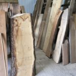 8C3B7F04 DF24 4D30 8293 5E88A0F27FB7 150x150