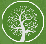 Screen Shot 2020 08 09 at 20.10.31 150x146