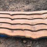 2021 07 07 14.21.43 150x150