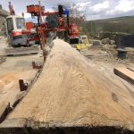 Photo 13 04 2021 15 10 33 150x150