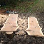 IMG 20201207 101838161 150x150