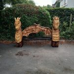 IMG 20210921 100912 389 150x150