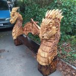 IMG 20210921 100912 423 150x150