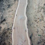 IMG 20221121 140010 494 1 150x150