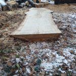 IMG 20221212 141841 165 150x150