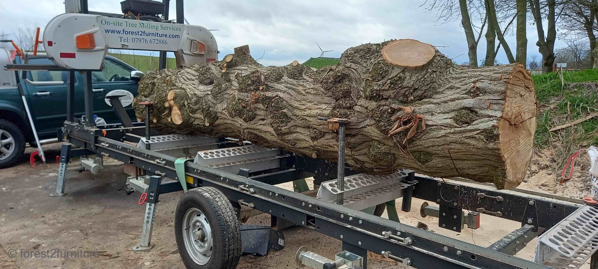 Mobile Sawmills Archives Sawmill Directory