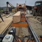 20250118 125526 150x150