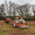 IMG 20250101 WA0013 150x150