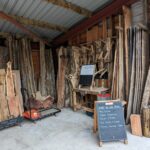 PXL 20240326 111604229 150x150