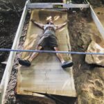 6957101F C396 42AD 9ECE F0C7BEDD9951 150x150