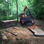 776996CB 8434 477E 8DA9 F48C11F9E543 150x150