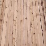 84309121 7FA0 4310 B6F8 905A2AB7FA7A 150x150