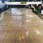 AA35BB58 D453 408C 9A46 618C8CD33099 150x150