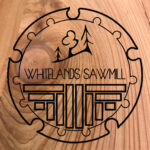 whitelands logo wood 150x150