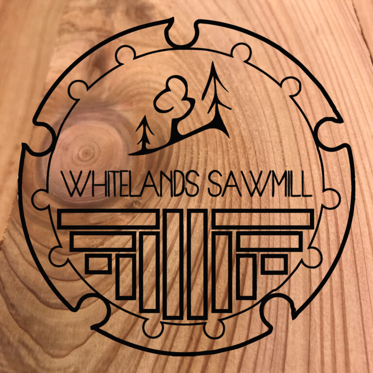whitelands logo wood 768x768