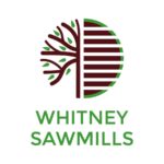 Whitney Sawmills logo CMYK stacked 1 150x150